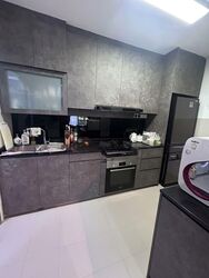 Blk 78 Dawson Vista (Queenstown), HDB 4 Rooms #554700481